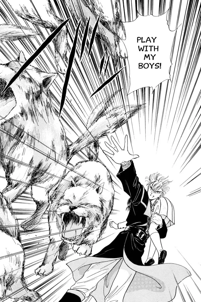 Fushigi Yuugi Chapter 20 image 28_optimized
